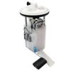 HOFFER 7507331 Fuel Feed Unit